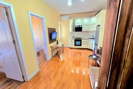 Продается квартира, 3 Kомнатная, Новостройка, Кутаиси, Поселок Агмашенебели