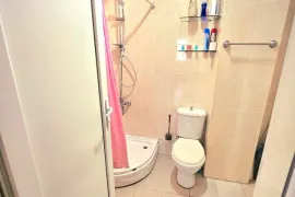 Продается квартира, 3 Kомнатная, Новостройка, Кутаиси, Поселок Агмашенебели