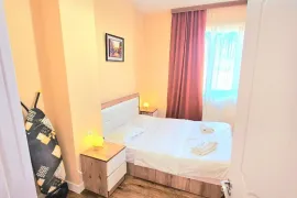 Продается квартира, 3 Kомнатная, Новостройка, Кутаиси, Поселок Агмашенебели