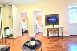 Продается квартира, 3 Kомнатная, Новостройка, Кутаиси, Поселок Агмашенебели