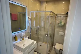 იყიდება ბინა, 3 ოთახიანი, ახალი აშენებული, თბილისი, კრწანისი