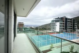 იყიდება ბინა, 3 ოთახიანი, ახალი აშენებული, თბილისი, კრწანისი