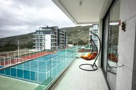 იყიდება ბინა, 3 ოთახიანი, ახალი აშენებული, თბილისი, კრწანისი