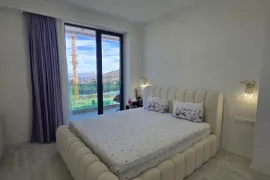 Apartment for sale, 3 Room, New building, Tbilisi, Krtsanisi