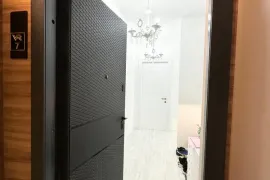 იყიდება ბინა, 3 ოთახიანი, ახალი აშენებული, თბილისი, კრწანისი