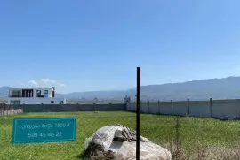 იყიდება მიწის ნაკვეთი, სასოფლო - სამეურნეო, მისაქციელი