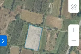 Land For Sale, Agricultural, Shilda