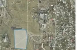 Land For Sale, Ponichala