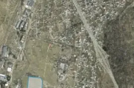 Land For Sale, Ponichala