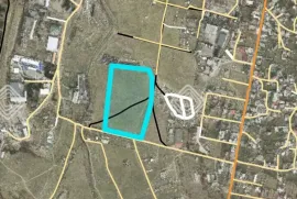 Land For Sale, Ponichala