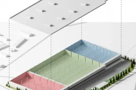 Land For Sale, Ponichala