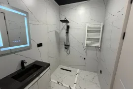 Apartment for sale, 2 Room, New building, Tbilisi, Didi digomi
