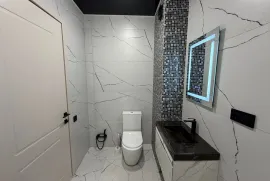 Apartment for sale, 2 Room, New building, Tbilisi, Didi digomi