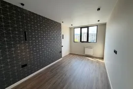 Apartment for sale, 2 Room, New building, Tbilisi, Didi digomi