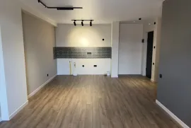 Apartment for sale, 2 Room, New building, Tbilisi, Didi digomi