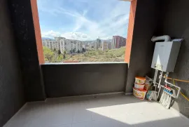 Apartment for sale, 2 Room, New building, Tbilisi, Didi digomi