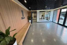 Apartment for sale, 2 Room, New building, Tbilisi, Didi digomi