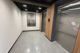 Apartment for sale, 2 Room, New building, Tbilisi, Didi digomi