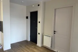 Apartment for sale, 2 Room, New building, Tbilisi, Didi digomi