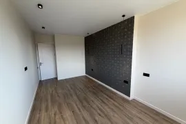 Apartment for sale, 2 Room, New building, Tbilisi, Didi digomi