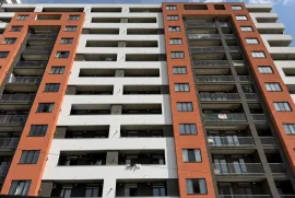 Apartment for sale, 2 Room, New building, Tbilisi, Didi digomi