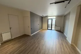 Продается квартира, 2 Kомнатная, Новостройка, Тбилиси, Диди Дигоми