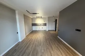 Apartment for sale, 2 Room, New building, Tbilisi, Didi digomi