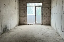 Продается квартира, 2 Kомнатная, Новостройка, Батуми