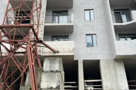 Продается квартира, 2 Kомнатная, Новостройка, Батуми