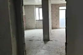 Продается квартира, 2 Kомнатная, Новостройка, Батуми