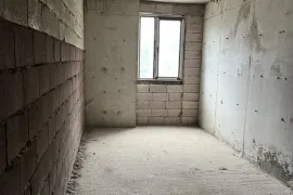 Продается квартира, 2 Kомнатная, Новостройка, Батуми