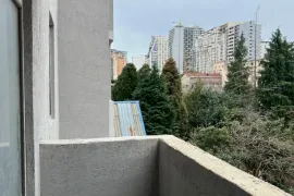 Продается квартира, 2 Kомнатная, Новостройка, Батуми