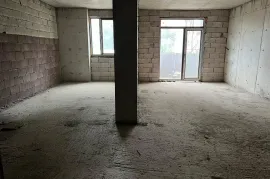 Продается квартира, 2 Kомнатная, Новостройка, Батуми