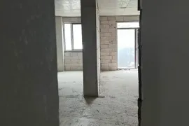 Продается квартира, 2 Kомнатная, Новостройка, Батуми