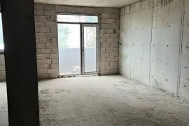 Продается квартира, 2 Kомнатная, Новостройка, Батуми