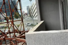 Продается квартира, 2 Kомнатная, Новостройка, Батуми