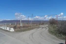 Продается Земля, Сельскохозяйственные, Мухрани