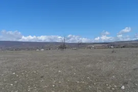 Продается Земля, Сельскохозяйственные, Мухрани