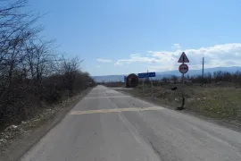 Продается Земля, Сельскохозяйственные, Мухрани