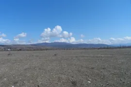 Продается Земля, Сельскохозяйственные, Мухрани