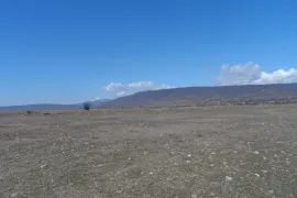 Продается Земля, Сельскохозяйственные, Мухрани