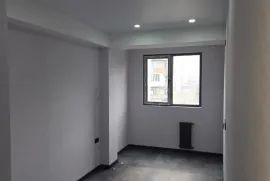 Apartment for sale, 4 Room, New building, Tbilisi, Vazisubani