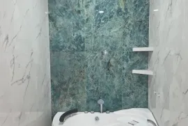 Apartment for sale, 4 Room, New building, Tbilisi, Vazisubani
