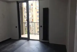 Apartment for sale, 4 Room, New building, Tbilisi, Vazisubani