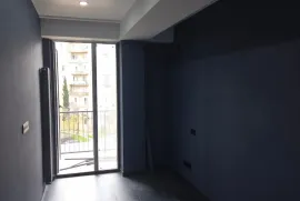 Apartment for sale, 4 Room, New building, Tbilisi, Vazisubani