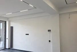Apartment for sale, 4 Room, New building, Tbilisi, Vazisubani
