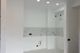 Apartment for sale, 4 Room, New building, Tbilisi, Vazisubani