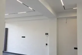 Apartment for sale, 4 Room, New building, Tbilisi, Vazisubani