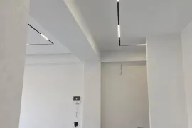 Apartment for sale, 4 Room, New building, Tbilisi, Vazisubani
