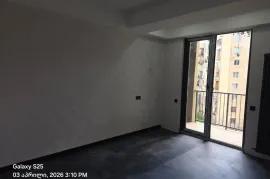 Apartment for sale, 4 Room, New building, Tbilisi, Vazisubani